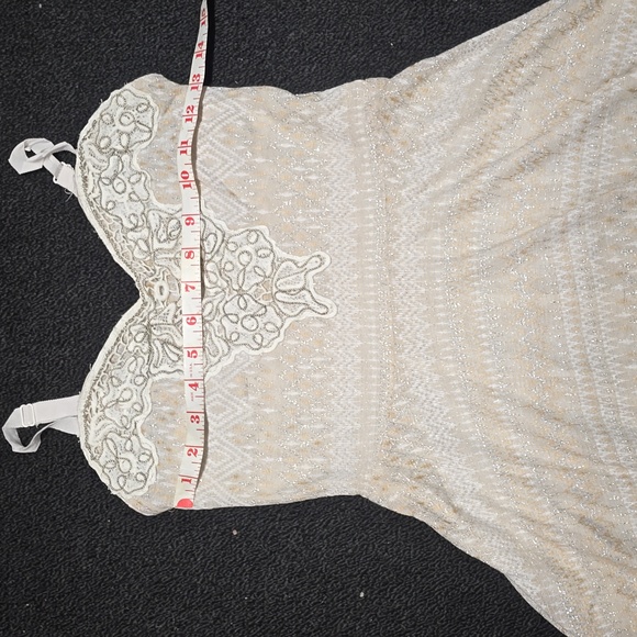 Free People dress - Picture 14 of 14